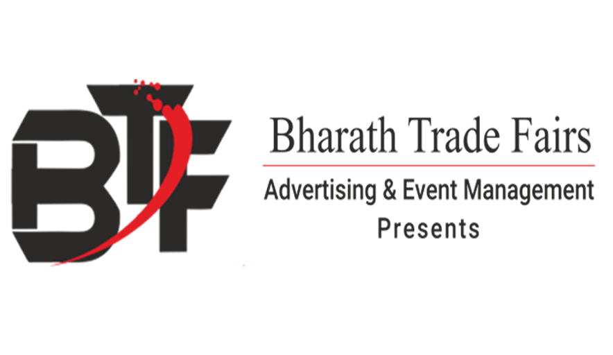 Bharath Trade Fairs