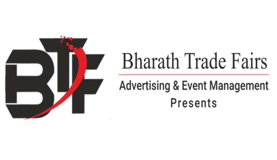 Bharath Trade Fairs