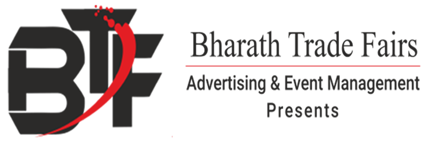 Bharath Trade Fairs