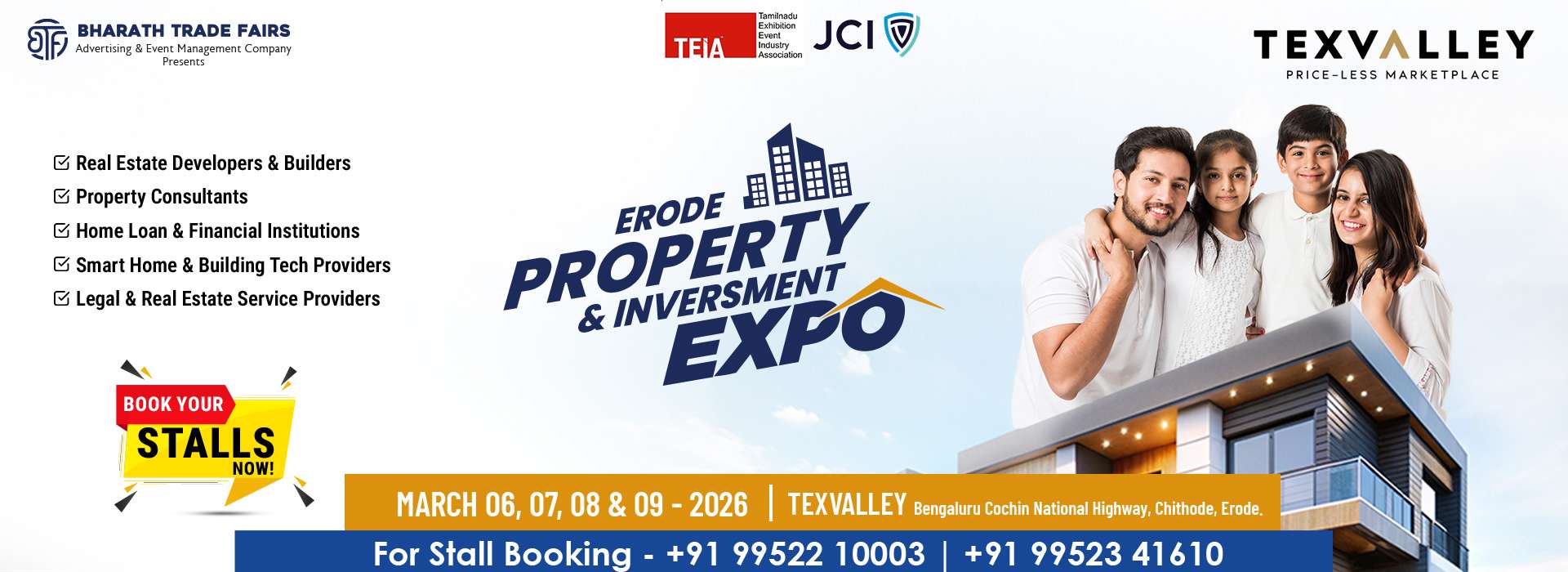 Bijili 10 Shoot.docx