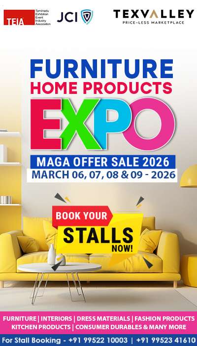 furniture expo mob