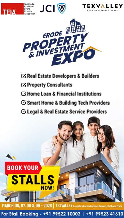 property expo